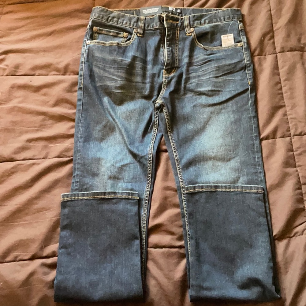 RSQ skinny Jeans
